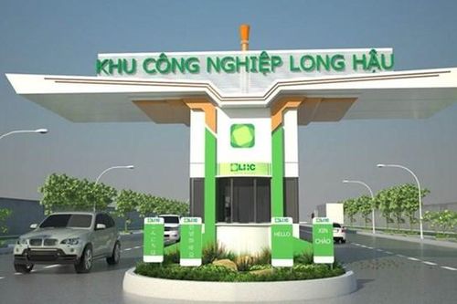 Long Hậu (LHG): Lãi ròng quý III tăng 44%, vượt kế hoạch lợi nhuận sau 9 tháng