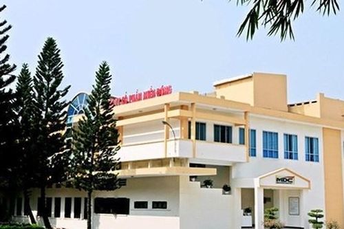 Công ty Miền Đông (MDG): Lợi nhuận tăng dù doanh thu giảm gần 20%