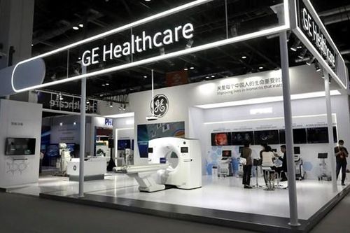 Ra mắt công cụ AI giúp bác sĩ chẩn đoán và điều trị ung thư