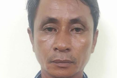 Bắt thuyền trưởng vận chuyển thuê nhiều thiết bị giám sát hành trình của tàu cá