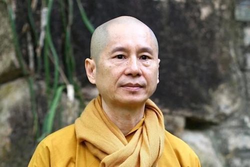 ĐH Hà Nội đang thực hiện thủ tục thu hồi bằng cử nhân của ông Vương Tấn Việt