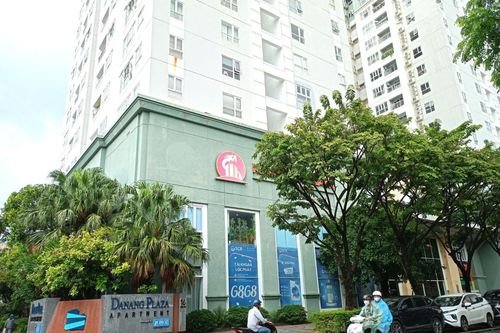 Xác định lại giá loạt căn hộ liên quan sai phạm Công ty nhà Đà Nẵng