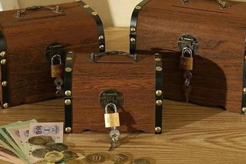 Để đồ vật này dưới gầm giường, không những khiến gia đình lục đục, mà tiền tài cũng khó giữ được