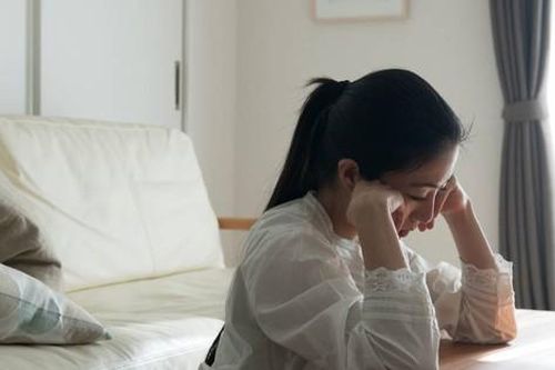 Hôn nhân đổ vỡ, tôi bất ngờ nhận ra lý do rất nhiều cặp vợ chồng ly hôn mắc phải