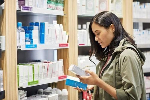 Bổ sung vitamin và khoáng chất vào lúc nào là tốt nhất?