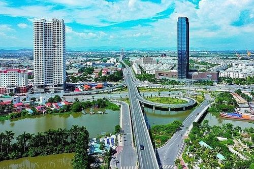 Thủ tướng phê bình lãnh đạo 6 địa phương chậm ban hành các văn bản thi hành Luật Đất đai