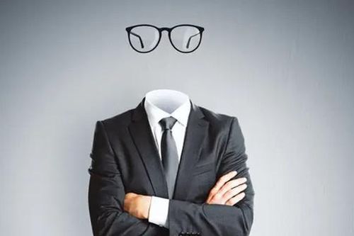 Nhiều câu chuyện khoa học viễn tưởng sẽ thành hiện thực?