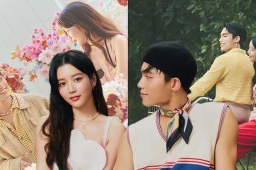 MONO tung MV mới, khán giả soi ra điểm chung thú vị với anh trai Sơn Tùng M-TP