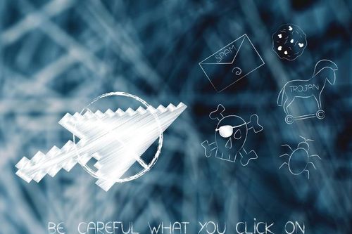 Cảnh báo chiến dịch tấn công của tin tặc Việt Nam nhắm vào các chuyên gia kinh tế số