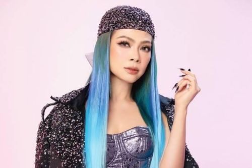 Thanh Thảo mời Quang Dũng, Hồng Ngọc tham gia liveshow tại Mỹ