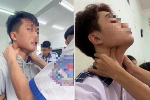 Cảnh giác trước những trào lưu độc hại từ mạng xã hội
