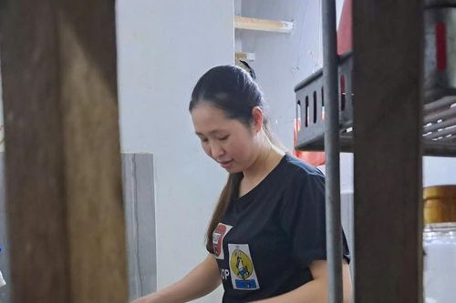 Bấp bênh đời sống công nhân