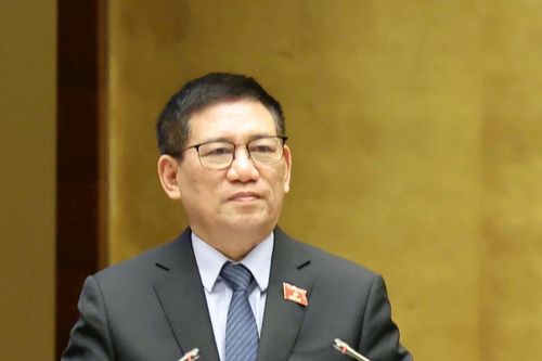 Đề nghị 'bơm' gần 20,7 ngàn tỷ đồng để Vietcombank nằm trong top 100 ngân hàng lớn nhất Châu Á