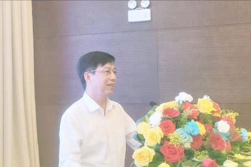 Tập huấn, phổ biến chính sách pháp luật về chủ quyền biển, đảo