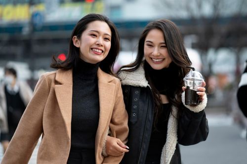 7 điều người EQ cao không làm