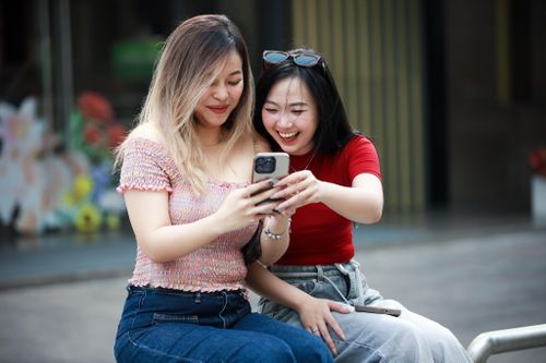 88% nhân sự Việt muốn làm việc 4 ngày/tuần