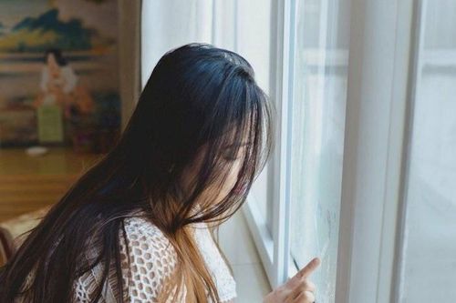 Cô gái luôn nghĩ mình tài giỏi, đi khám mới biết bệnh tâm thần