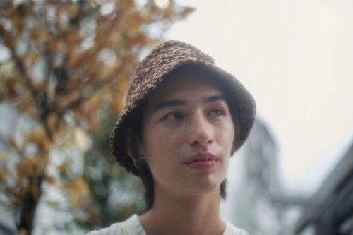 Đàn ông Singapore tự nguyện 'ế vợ'?