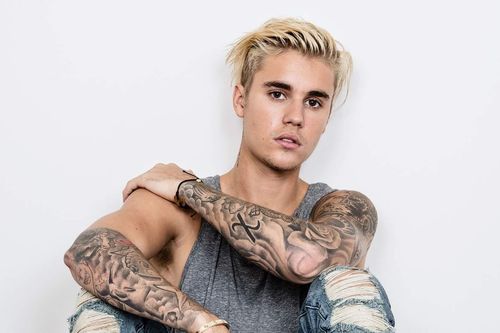 Vị thế Justin Bieber và các siêu sao nhạc pop vĩ đại nhất thế kỷ 21