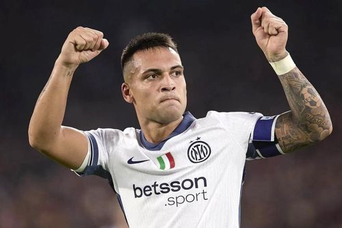 Nhận định Young Boys vs Inter Milan (02h00, 24/10): Lautaro trước ngưỡng cửa lịch sử