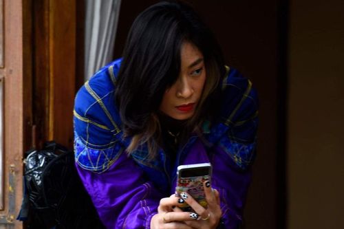 Nhà vô địch bóng chuyền nữ Việt Nam sở hữu nhà vườn rộng bao la, tiếp tục mua thêm nhà trong năm 2024