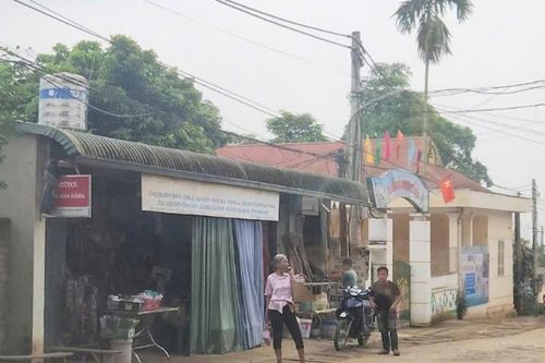 Huyện Lạc Sơn thu hồi giấy chứng nhận quyền sử dụng đất do cấp sai quy định