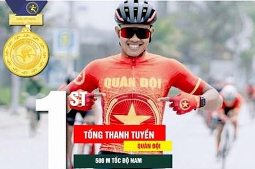 Sự ổn định cần thiết
