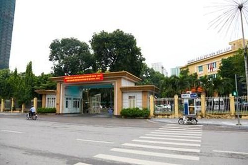 Hà Nội: Từ ngày 4-11, người dân đổi giấy phép lái xe ở đâu?