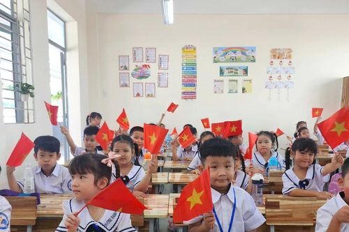 TPHCM chấn chỉnh hoạt động thu chi của ban đại diện cha mẹ học sinh