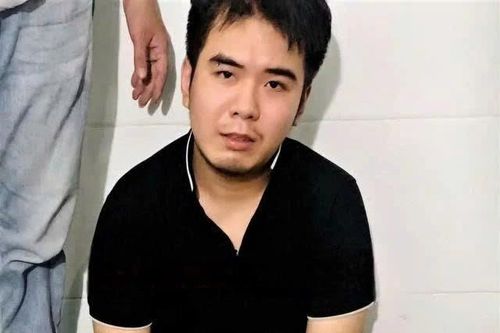 Triệt phá đường dây mua bán ma túy qua mạng ở Đà Nẵng