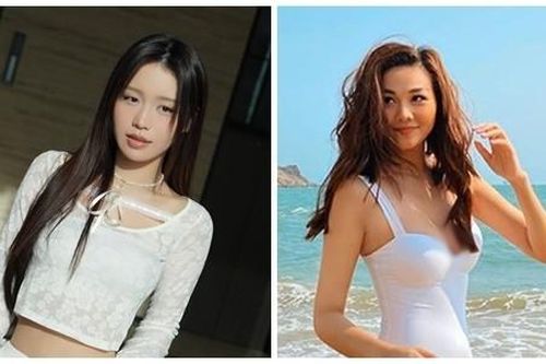 Mỹ nhân Việt 'đại chiến' eo thon, ai đỉnh nhất?