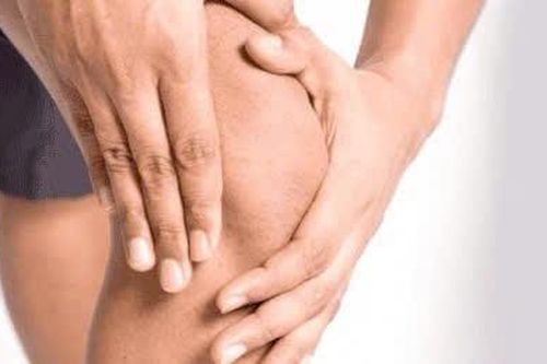Tiêm khớp thiếu an toàn, nhiều người gặp nhiễm khuẩn nguy hiểm