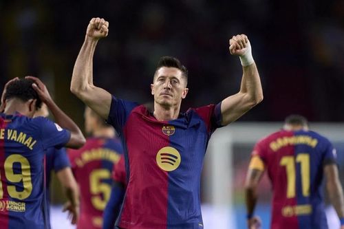 Dự đoán kết quả trận Barca - Bayern Munich lúc 2h ngày 24/10