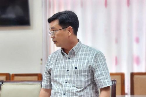 Ninh Thuận: Đánh giá cao công tác bảo tồn văn hóa dân tộc thông qua giáo dục