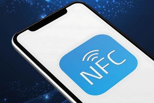 Cách bật và sử dụng NFC hiệu quả nhất