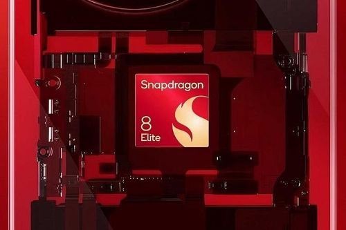Qualcomm ra mắt chip di động nhanh nhất thế giới, cạnh trang với Apple