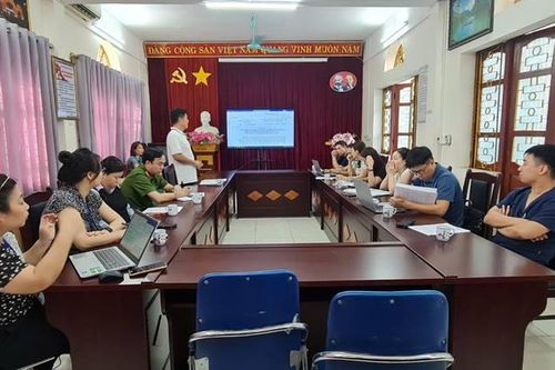 Thủ phạm gây ra ngộ độc làm 80 học sinh, sinh viên Trường Cao đẳng Lào Cai phải vào viện