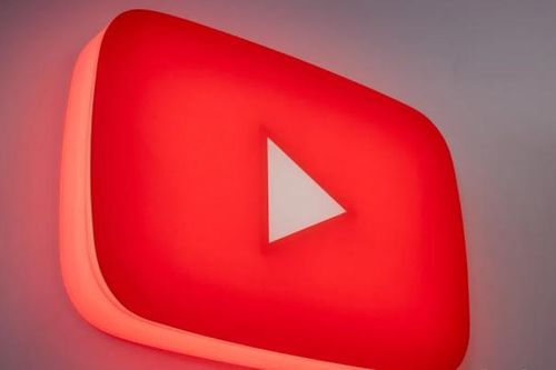 YouTube cập nhật trình phát nhỏ và giao diện mới trên Android