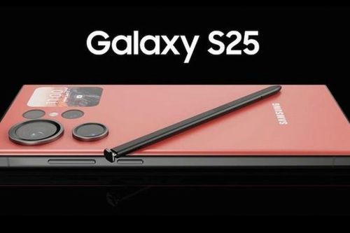 Snapdragon 8 Elite vừa ra mắt, được xác nhận sẽ xuất hiện trên Galaxy S25