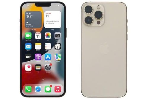 Hướng dẫn xác nhận tin cậy ứng dụng trên iPhone: Đảm bảo an toàn khi cài đặt từ nguồn bên ngoài