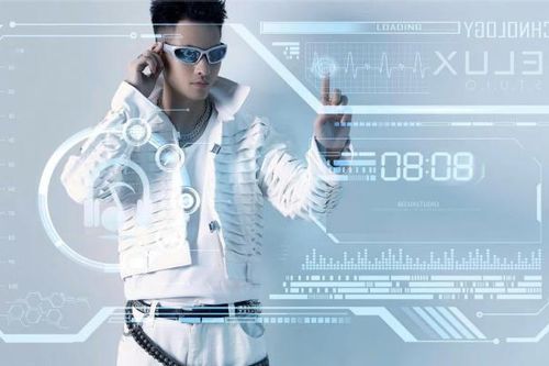 Jimmy Kỳ mong muốn tạo ra sân chơi riêng cho cộng đồng DJ