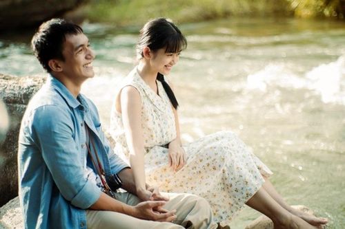 117 phim tham dự Liên hoan Phim quốc tế Hà Nội lần thứ VII