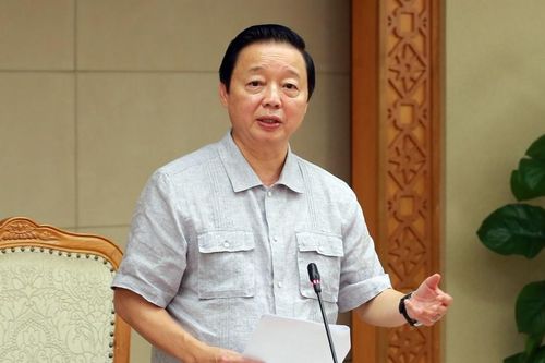 Nhiều yêu cầu hết sức quan trọng đối với bảo đảm an toàn, an ninh hàng không trong bối cảnh mới