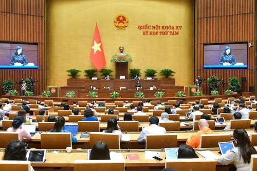 Quy định chặt chẽ việc bán thuốc theo phương thức thương mại điện tử