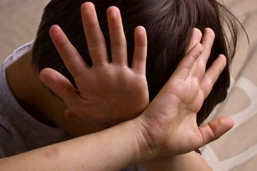 'Siết' phòng, chống tội phạm xâm hại tình dục trẻ em ở huyện Bắc Bình