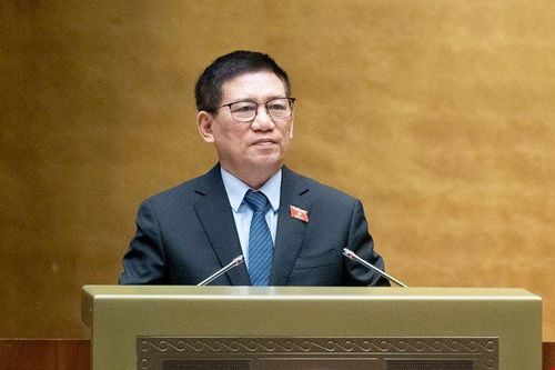 Đề xuất bổ sung hơn 20.695 tỷ đồng vốn nhà nước tại Vietcombank