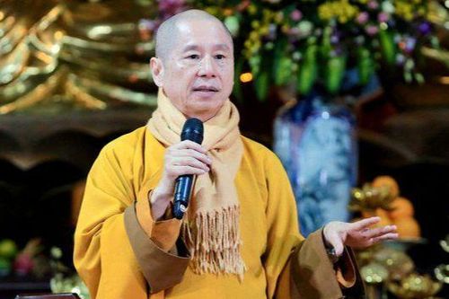 Hủy kết quả học tập và thu hồi bằng tiến sĩ của ông Vương Tấn Việt