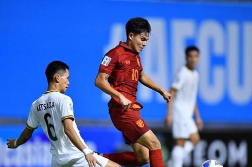 Bị đối thủ Tây Á 'quay xe', Thái Lan mời Lào đá giao hữu trước thềm ASEAN Cup 2024