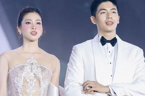 Con số 78.000 khán giả của show Anh trai bị mỉa mai