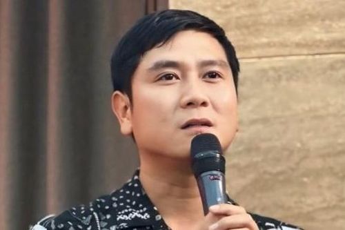 Phía Hồ Hoài Anh, Hồng Đăng nói về phán quyết của tòa án Tây Ban Nha